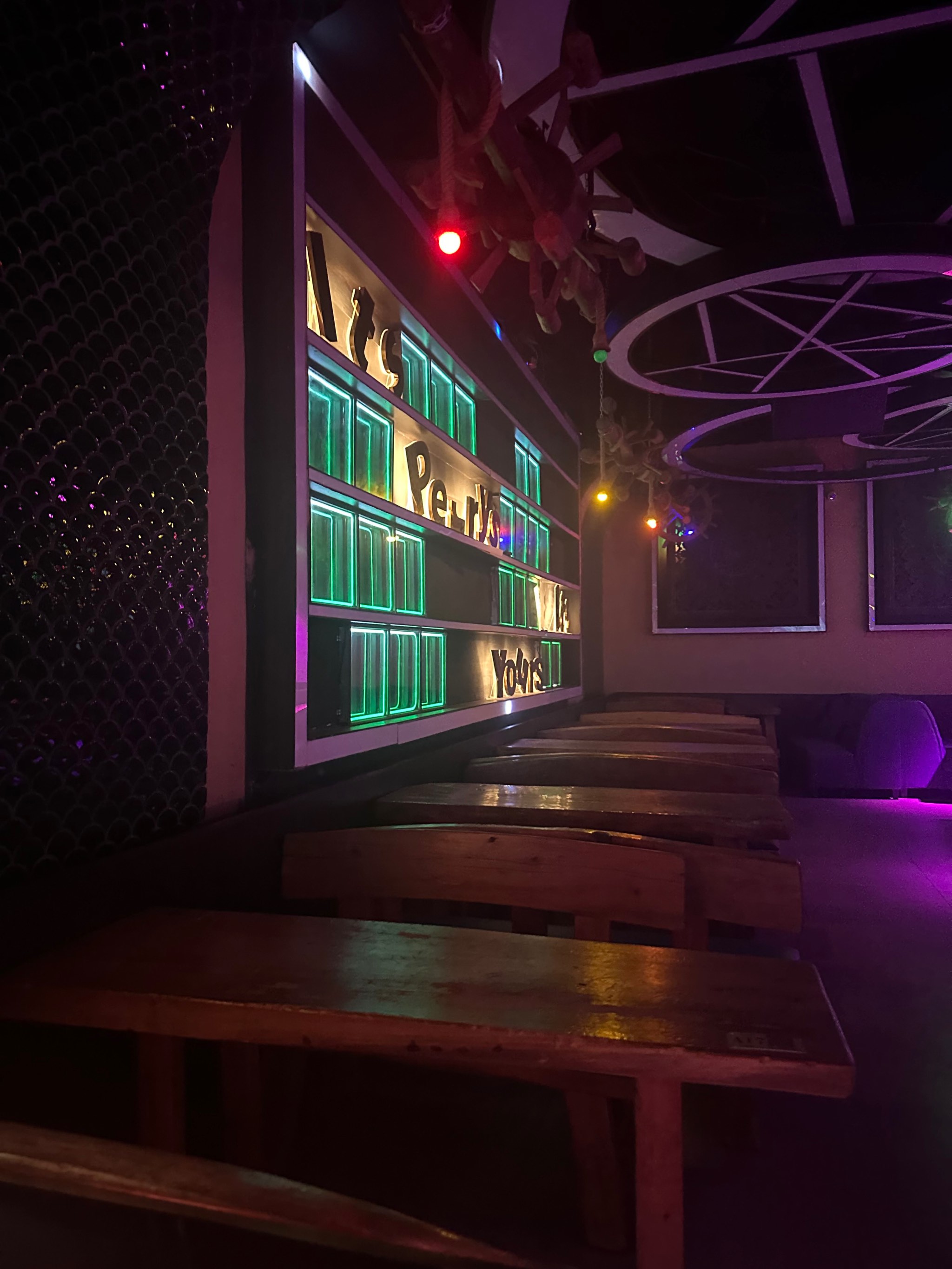 许昌商务ktv价格多少钱一个小时-魏都区ktv预定